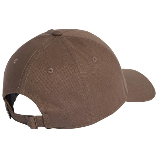 Adidas Καπέλο Trefoil Baseball Cap